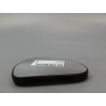 GLACE RETROVISEUR EXT D PEUGEOT 207 2006-2013