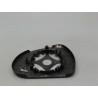 GLACE RETROVISEUR EXT D PEUGEOT 207 2006-2013