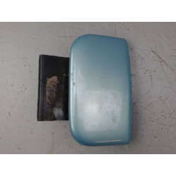 POIGNEE EXT PORTE BATTANTE D