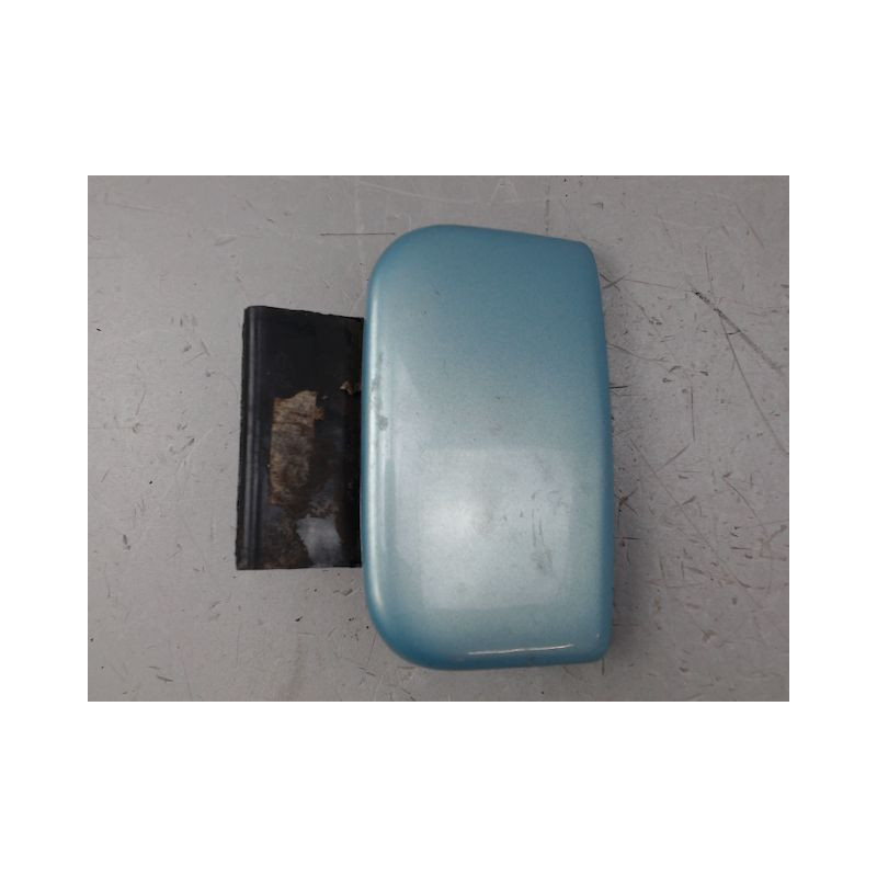 POIGNEE EXTERIEURE PORTE BATTANTE DROIT CITROEN BERLINGO