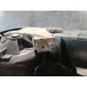 MOTEUR ESSUIE-GLACE ARRIERE CITROEN C3