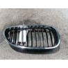 GRILLE CALANDRE DROIT BMW SERIE 5 TOURING (E61) 2004-