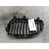 GRILLE CALANDRE DROIT BMW SERIE 5 TOURING (E61) 2004-