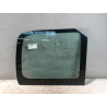 GLACE MOBILE CUSTODE DROIT PEUGEOT PARTNER -2002