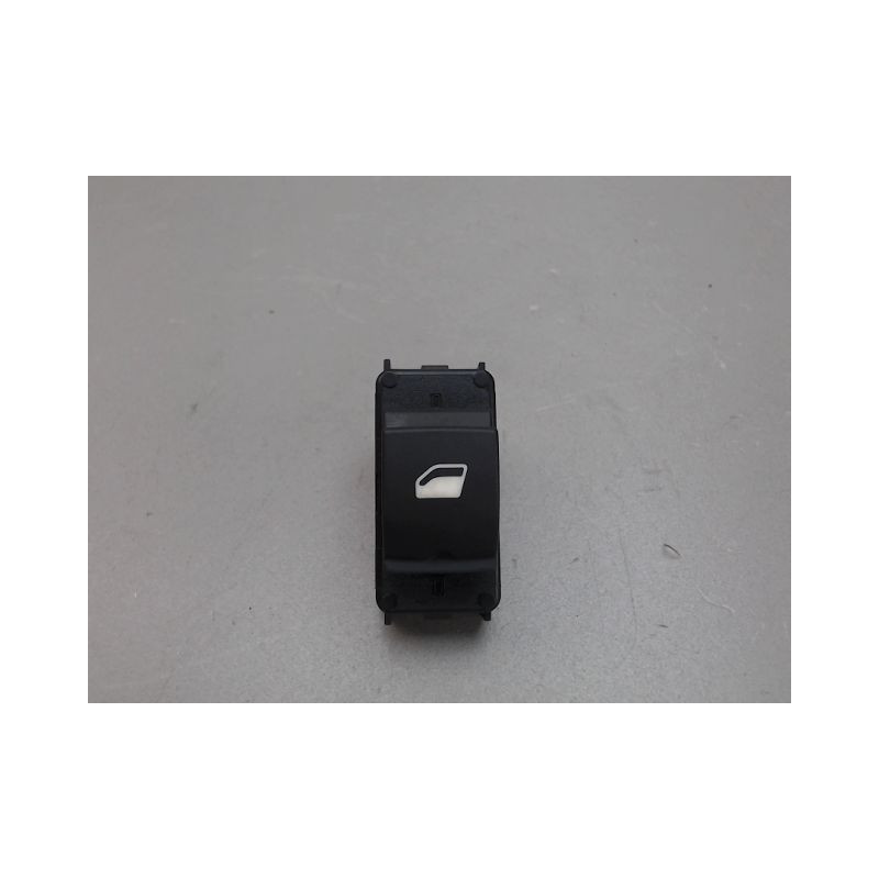 COMMANDE LEVE-GLACE PORTE ARD PEUGEOT 208