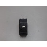 COMMANDE LEVE-GLACE PORTE ARD PEUGEOT 208