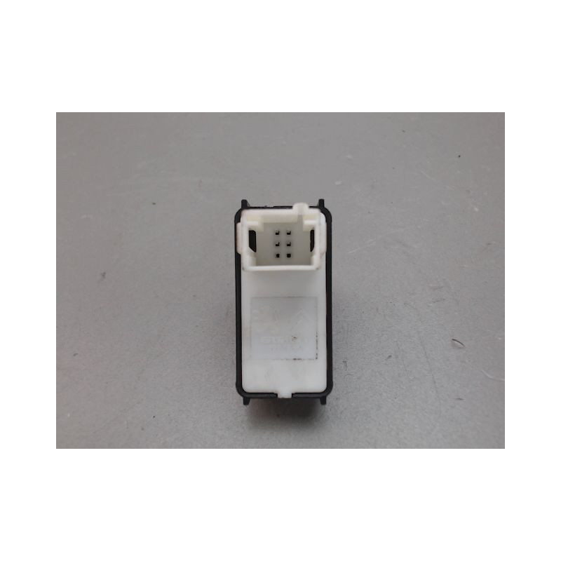 COMMANDE LEVE-GLACE PORTE ARD PEUGEOT 208