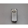 COMMANDE LEVE-GLACE PORTE ARD PEUGEOT 208