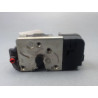 SYSTEME CONDAMNATION ARRIERE GAUCHE PEUGEOT 206 + 2009-2013