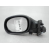 RETROVISEUR EXTERIEUR ELECTRIQUE GAUCHE CITROEN C3