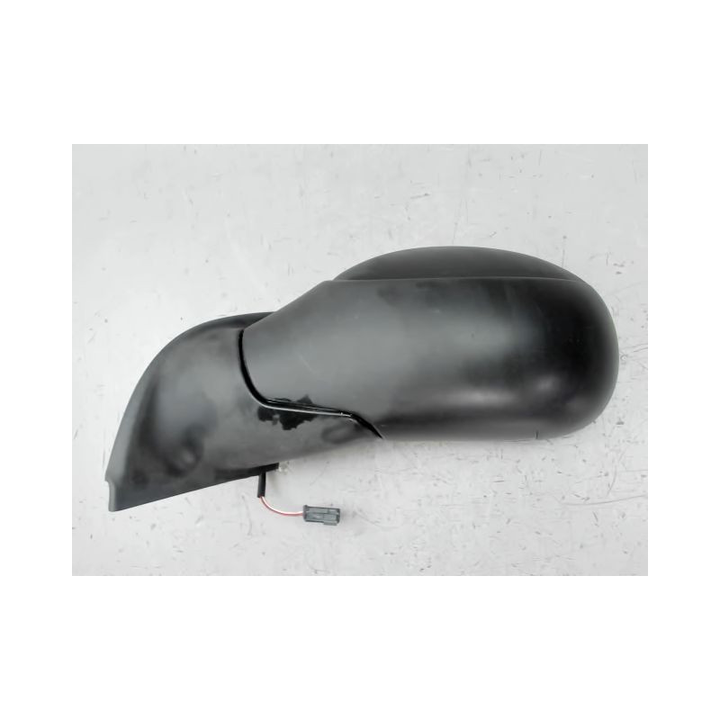 RETROVISEUR EXTERIEUR ELECTRIQUE GAUCHE CITROEN C3