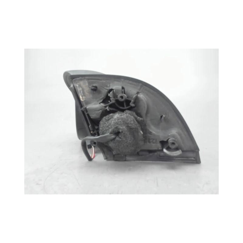 RETROVISEUR EXTERIEUR ELECTRIQUE GAUCHE CITROEN C3