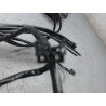 MOTEUR TOIT OUVRANT PEUGEOT 307 CC 2005-