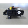 BOITE A FUSIBLES PEUGEOT 207 3P