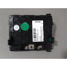 BOITE A FUSIBLES PEUGEOT 206 SW 02-06