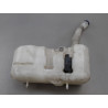 RESERVOIR LAVE-GLACE AVANT CITROEN JUMPER