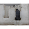 RESERVOIR LAVE-GLACE AVANT CITROEN JUMPER