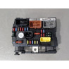 BOITE A FUSIBLES PEUGEOT 207 3P