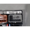BOITE A FUSIBLES PEUGEOT 207 3P