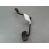 PEDALE ACCELERATEUR CITROEN C2 Phase 1 2003-2008