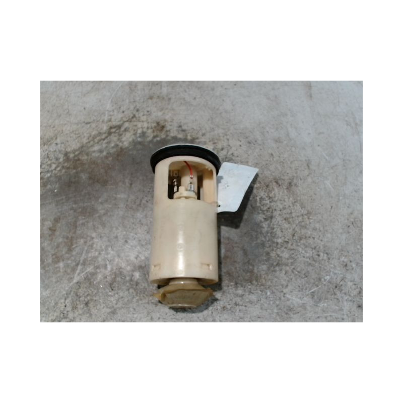 POMPE CARBURANT IMMERGEE PEUGEOT 106 92-96
