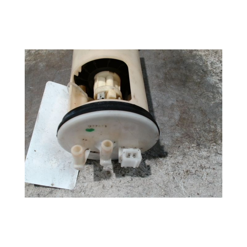 POMPE CARBURANT IMMERGEE PEUGEOT 106 92-96