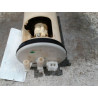 POMPE CARBURANT IMMERGEE PEUGEOT 106 92-96