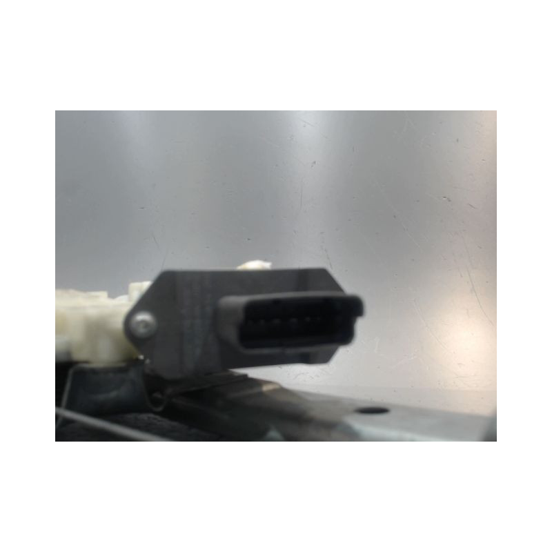 MECANISME+MOTEUR LEVE-GLACE AVANT GAUCHE PEUGEOT 3008