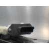 MECANISME+MOTEUR LEVE-GLACE AVANT GAUCHE PEUGEOT 3008