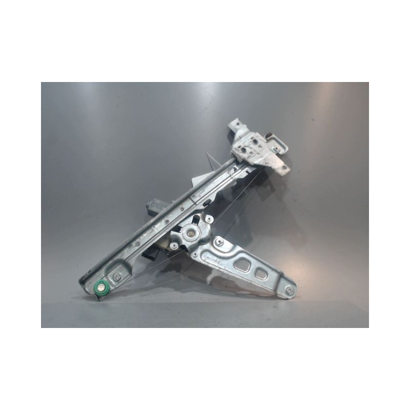MECANISME+MOTEUR LEVE-GLACE AVANT GAUCHE PEUGEOT 5008