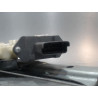 MECANISME+MOTEUR LEVE-GLACE AVANT GAUCHE PEUGEOT 5008