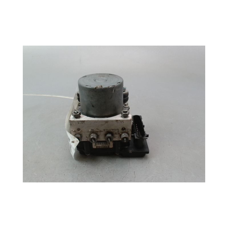 UNITE HYDRAULIQUE ABS PEUGEOT 307 Phase 1 2001-2005