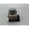 UNITE HYDRAULIQUE ABS PEUGEOT 307 Phase 1 2001-2005
