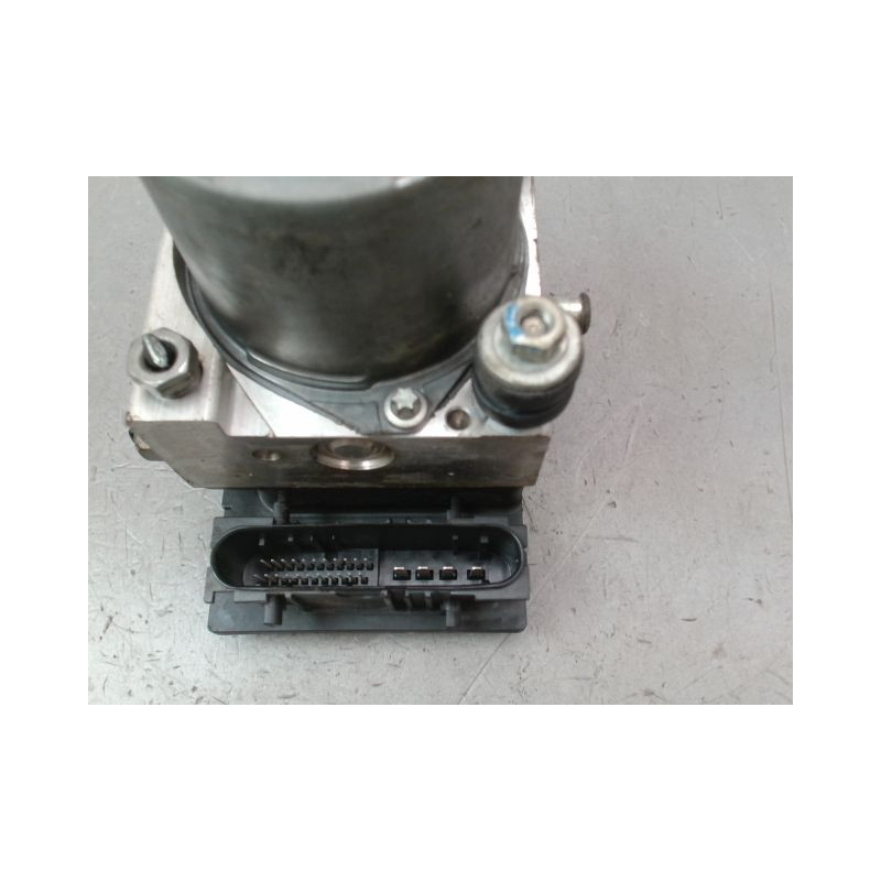 UNITE HYDRAULIQUE ABS PEUGEOT 307 Phase 1 2001-2005