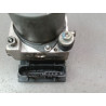 UNITE HYDRAULIQUE ABS PEUGEOT 307 Phase 1 2001-2005