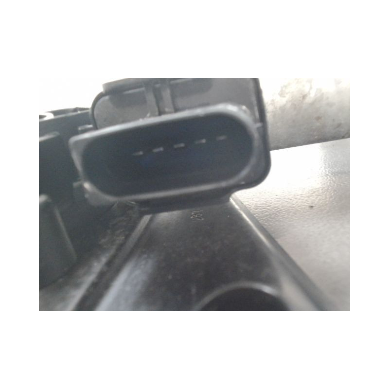 MECANISME+MOTEUR LEVE-GLACE AVANT GAUCHE BMW SERIE 1