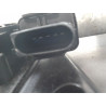 MECANISME+MOTEUR LEVE-GLACE AVANT GAUCHE BMW SERIE 1