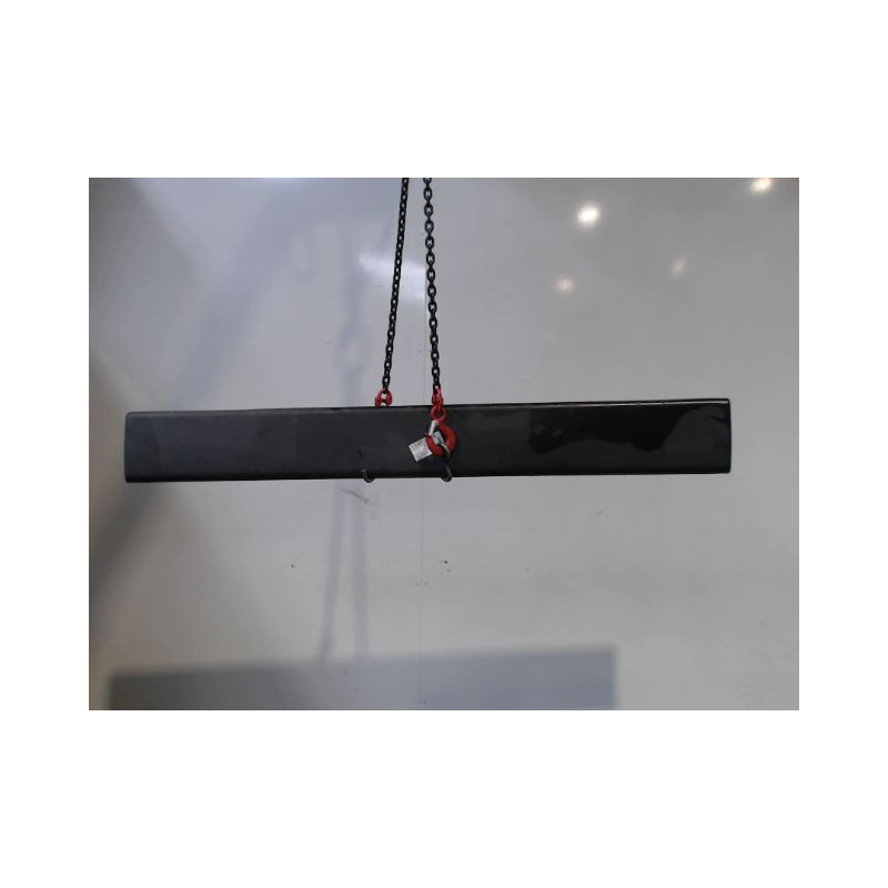 PROTECTION AILE ARRIERE GAUCHE PEUGEOT BOXER