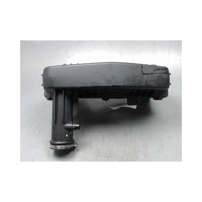 BOITIER FILTRE A AIR CITROEN C3 2009-