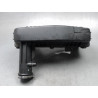 BOITIER FILTRE A AIR CITROEN C3 2009-