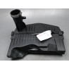 BOITIER FILTRE A AIR CITROEN C3 2009-