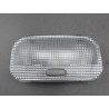 PLAFONNIER AR PEUGEOT 307