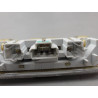 PLAFONNIER AR PEUGEOT 307
