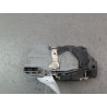 SYSTEME CONDAMNATION ARRIERE GAUCHE PEUGEOT 206 + 2009-2013