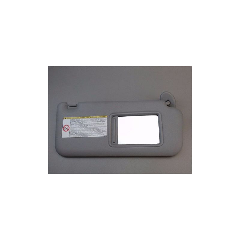 PARE-SOLEIL DROIT TOYOTA RAV4