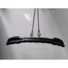 RENFORT PARE-CHOC AVANT PEUGEOT PARTNER FGT 2002-