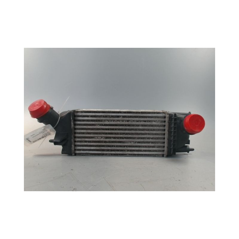 ECHANGEUR AIR PEUGEOT 407 COUPE