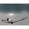 JAUGE A HUILE PEUGEOT BIPPER FOURGON 4P 1.3 HDi 75