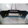 PARE-CHOC AVANT CITROEN C3 PLURIEL 2008-