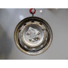 JANTE TOLE PEUGEOT BOXER